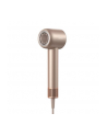Dreame Glory Mix AHD18 Hair Dryer, Gold - nr 7