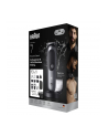 Braun Series 7 All In One AIO7560 - nr 10