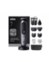 Braun Series 7 All In One AIO7560 - nr 1