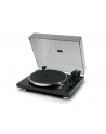Gramofon Muse MT-109 BTO czarny (99601) - nr 1