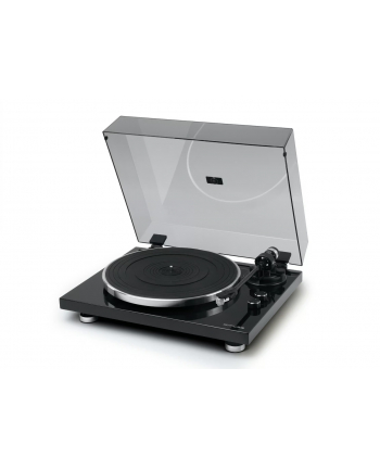Gramofon Muse MT-109 BTO czarny (99601) nr 2