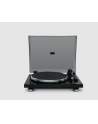 Gramofon Muse MT-109 BTO czarny (99601) - nr 2