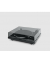 Gramofon Muse MT-109 BTO czarny (99601) - nr 3