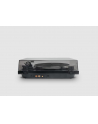 Gramofon Muse MT-109 BTO czarny (99601) - nr 4