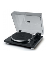 Gramofon Muse MT-109 BTO czarny (99601) - nr 6