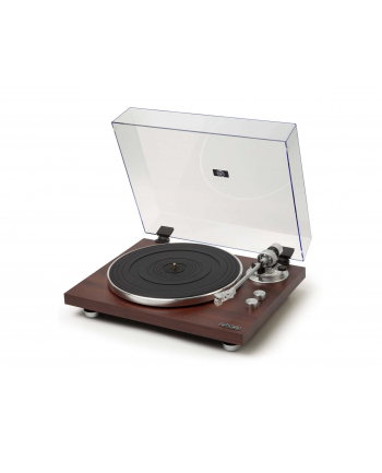 Gramofon MUSE MT-109WTO Drewno (MT109WTO) nr 1