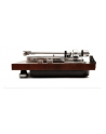 Gramofon MUSE MT-109WTO Drewno (MT109WTO) - nr 4