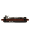 Gramofon MUSE MT-109WTO Drewno (MT109WTO) - nr 5