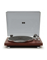 Gramofon MUSE MT-109WTO Drewno (MT109WTO) - nr 6