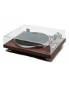 Gramofon MUSE MT-109WTO Drewno (MT109WTO) - nr 7