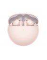 Huawei | FreeBuds 7i | ANC | Noise canceling - nr 11