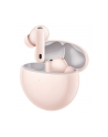 Huawei | FreeBuds 7i | ANC | Noise canceling - nr 15
