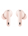 Huawei | FreeBuds 7i | ANC | Noise canceling - nr 17