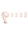 Huawei | FreeBuds 7i | ANC | Noise canceling - nr 20