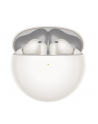 Huawei | FreeBuds 7i | ANC | Noise canceling - nr 10