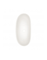 Huawei | FreeBuds 7i | ANC | Noise canceling - nr 12
