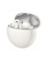 Huawei | FreeBuds 7i | ANC | Noise canceling - nr 13