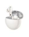 Huawei | FreeBuds 7i | ANC | Noise canceling - nr 14