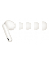 Huawei | FreeBuds 7i | ANC | Noise canceling - nr 18