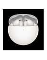Huawei | FreeBuds 7i | ANC | Noise canceling - nr 1