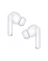 Huawei | Headphone | FreeBuds SE 4 ANC | Bluetooth | In-ear | White | Noise canceling | Wireless - nr 18