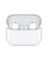 Huawei | Headphone | FreeBuds SE 4 ANC | Bluetooth | In-ear | White | Noise canceling | Wireless - nr 21