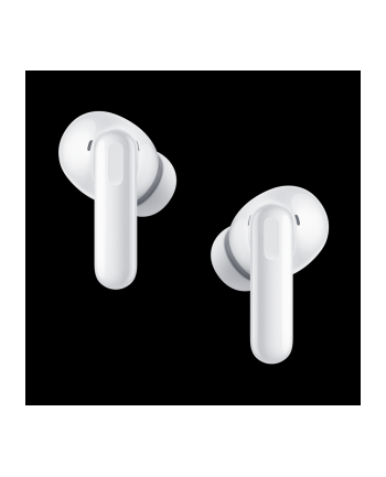 Huawei | Headphone | FreeBuds SE 4 ANC | Bluetooth | In-ear | White | Noise canceling | Wireless nr 2