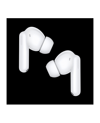 Huawei | Headphone | FreeBuds SE 4 ANC | Bluetooth | In-ear | White | Noise canceling | Wireless nr 1