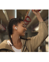 Huawei | Headphone | FreeBuds SE 4 ANC | Bluetooth | In-ear | White | Noise canceling | Wireless - nr 7