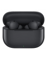 Huawei | Headphone | FreeBuds SE 4 ANC | Bluetooth | In-ear | Black | Noise canceling | Wireless - nr 14