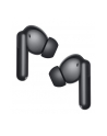 Huawei | Headphone | FreeBuds SE 4 ANC | Bluetooth | In-ear | Black | Noise canceling | Wireless - nr 17