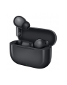 Huawei | Headphone | FreeBuds SE 4 ANC | Bluetooth | In-ear | Black | Noise canceling | Wireless - nr 18