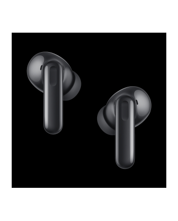 Huawei | Headphone | FreeBuds SE 4 ANC | Bluetooth | In-ear | Black | Noise canceling | Wireless nr 1
