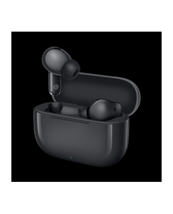 Huawei | Headphone | FreeBuds SE 4 ANC | Bluetooth | In-ear | Black | Noise canceling | Wireless nr 2