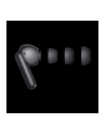 Huawei | Headphone | FreeBuds SE 4 ANC | Bluetooth | In-ear | Black | Noise canceling | Wireless - nr 6