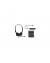 Jabra Słuchawki z mikrofonem Engage 40 USB-C/A UC Stereo Control Unit - 4099-419-269 (4099419269) - nr 11