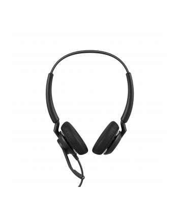 Jabra Słuchawki z mikrofonem Engage 40 USB-C/A UC Stereo Control Unit - 4099-419-269 (4099419269) nr 2