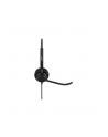 Jabra Słuchawki z mikrofonem Engage 40 USB-C/A UC Stereo Control Unit - 4099-419-269 (4099419269) - nr 6