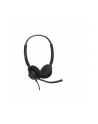 Jabra Słuchawki z mikrofonem Engage 40 USB-C/A UC Stereo Control Unit - 4099-419-269 (4099419269) - nr 7