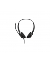 Jabra Słuchawki z mikrofonem Engage 40 USB-C/A UC Stereo Control Unit - 4099-419-269 (4099419269) - nr 9