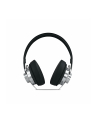 Muse | Headphones | M-298 SBL | ANC - nr 3
