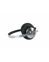 Muse | Headphones | M-298 SBL | ANC - nr 4