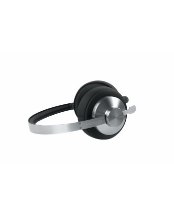 Muse | Headphones | M-298 SBL | ANC nr 1