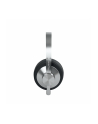 Muse | Headphones | M-298 SBL | ANC - nr 5