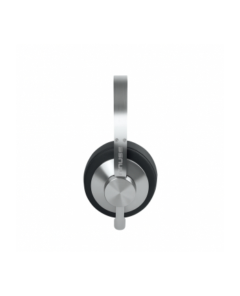 Muse | Headphones | M-298 SBL | ANC nr 2