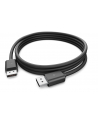 Dell DisplayPort 1.4 Cable, 1.8 m | CB325D | DisplayPort - nr 1