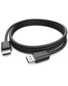 Dell DisplayPort 1.4 Cable, 1.8 m | CB325D | DisplayPort - nr 7