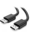 Dell DisplayPort 1.4 Cable, 1.8 m | CB325D | DisplayPort - nr 8