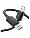 Dell DisplayPort 1.4 Cable, 1.8 m | CB325D | DisplayPort - nr 9