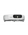 Epson EB-W56S - nr 11
